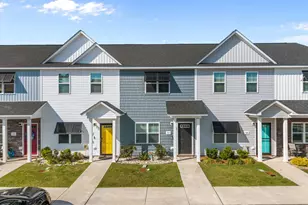 57 Outrigger Dr, Swansboro, NC 28584 - Photo 1