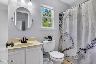 608 Calabash Drive, Hubert, NC 28539 - Photo 36