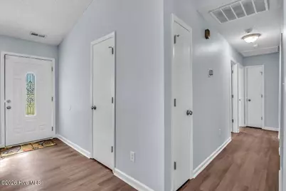 608 Calabash Drive, Hubert, NC 28539 - Photo 24