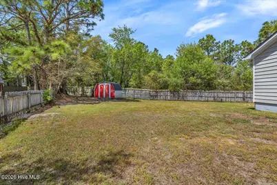 608 Calabash Drive, Hubert, NC 28539 - Photo 50