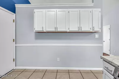 608 Calabash Drive, Hubert, NC 28539 - Photo 18