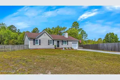 608 Calabash Drive, Hubert, NC 28539 - Photo 44
