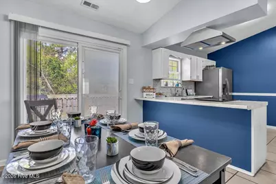 608 Calabash Drive, Hubert, NC 28539 - Photo 12