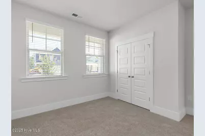 243 Surfside Landing Boulevard #Lot 129, Hubert, NC 28539 - Photo 28