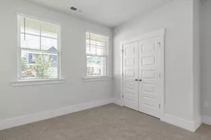 243 Surfside Lndg Blvd, Hubert, NC 28539 - Photo 28