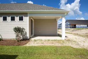 243 Surfside Lndg Blvd, Hubert, NC 28539 - Photo 36