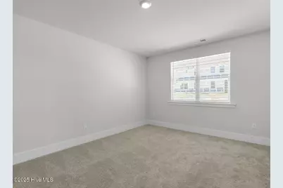 243 Surfside Landing Boulevard #Lot 129, Hubert, NC 28539 - Photo 18