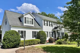 227 River Branch Rd, Greenville, NC 27858 - Photo 2