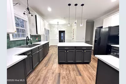 227 River Branch Road, Greenville, NC 27858 - Photo 18