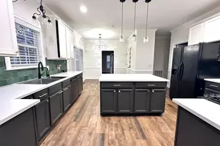 227 River Branch Rd, Greenville, NC 27858 - Photo 18