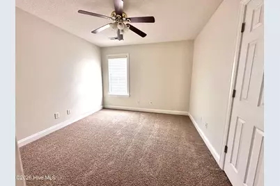 227 River Branch Road, Greenville, NC 27858 - Photo 36