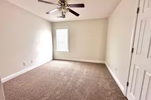 227 River Branch Rd, Greenville, NC 27858 - Photo 36