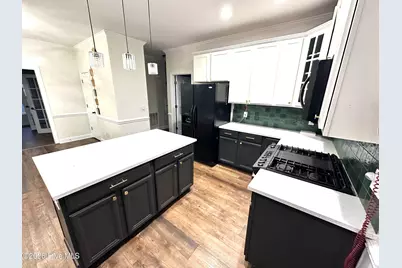 227 River Branch Road, Greenville, NC 27858 - Photo 22