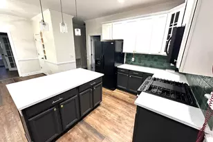227 River Branch Rd, Greenville, NC 27858 - Photo 22