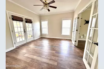 227 River Branch Road, Greenville, NC 27858 - Photo 12