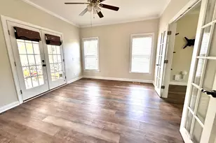 227 River Branch Rd, Greenville, NC 27858 - Photo 12