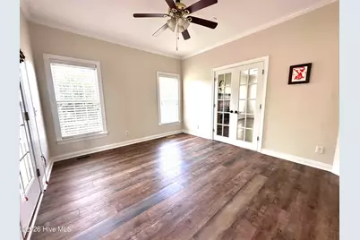 227 River Branch Road, Greenville, NC 27858 - Photo 14