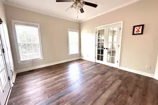 227 River Branch Rd, Greenville, NC 27858 - Photo 14