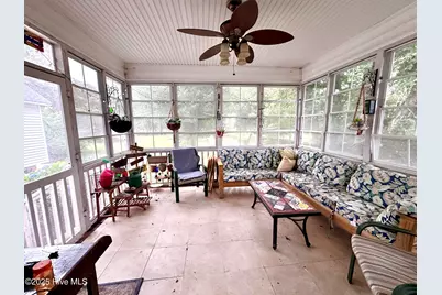 227 River Branch Road, Greenville, NC 27858 - Photo 40