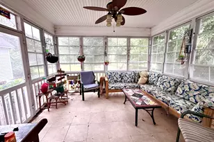 227 River Branch Rd, Greenville, NC 27858 - Photo 40