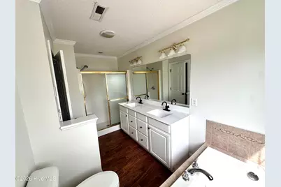 227 River Branch Road, Greenville, NC 27858 - Photo 32