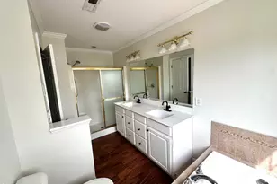 227 River Branch Rd, Greenville, NC 27858 - Photo 32