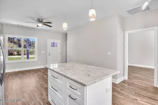 2286 Barnacle Dr SW, Supply, NC 28462 - Photo 14