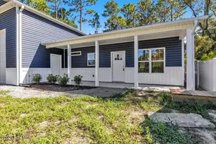 2286 Barnacle Dr SW, Supply, NC 28462 - Photo 42