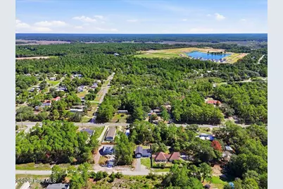 2286 Barnacle Drive SW, Supply, NC 28462 - Photo 46