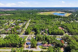 2286 Barnacle Dr SW, Supply, NC 28462 - Photo 46