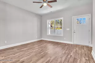 2286 Barnacle Dr SW, Supply, NC 28462 - Photo 10