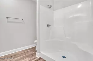 2286 Barnacle Dr SW, Supply, NC 28462 - Photo 18