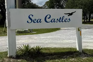 2286 Barnacle Dr SW, Supply, NC 28462 - Photo 2