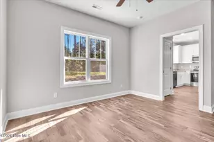 2286 Barnacle Dr SW, Supply, NC 28462 - Photo 26