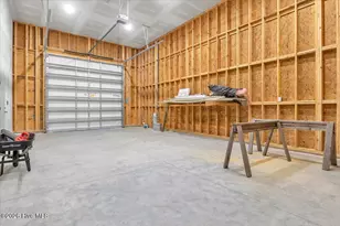 2286 Barnacle Dr SW, Supply, NC 28462 - Photo 38