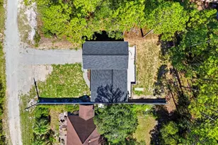 2286 Barnacle Dr SW, Supply, NC 28462 - Photo 52