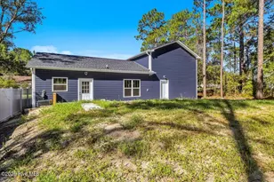 2286 Barnacle Dr SW, Supply, NC 28462 - Photo 32