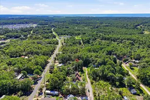 2286 Barnacle Dr SW, Supply, NC 28462 - Photo 44