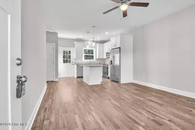 2286 Barnacle Drive SW, Supply, NC 28462 - Photo 6