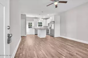 2286 Barnacle Dr SW, Supply, NC 28462 - Photo 6