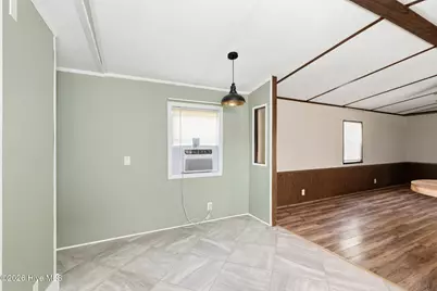 131 Driggers Drive, Hamlet, NC 28345 - Photo 18