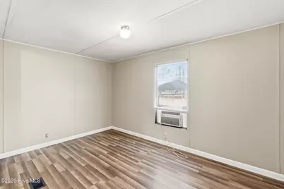 131 Driggers Drive, Hamlet, NC 28345 - Photo 16