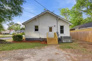 1300 E Walnut St, Goldsboro, NC 27530 - Photo 26