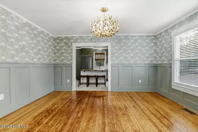 1300 E Walnut Street, Goldsboro, NC 27530 - Photo 8