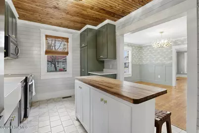 1300 E Walnut Street, Goldsboro, NC 27530 - Photo 12