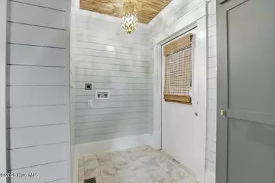 1300 E Walnut Street, Goldsboro, NC 27530 - Photo 24