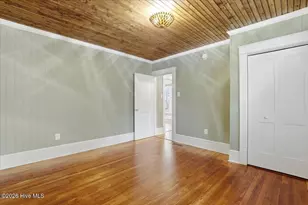 1300 E Walnut St, Goldsboro, NC 27530 - Photo 22
