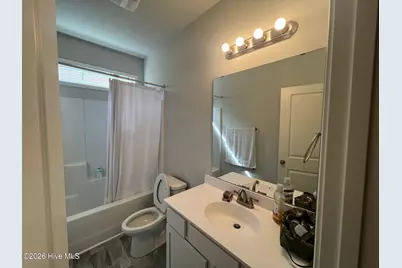 210 Shallowbag Bay Lane, Jacksonville, NC 28546 - Photo 16