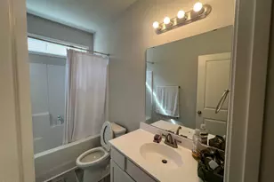 210 Shallowbag Bay Ln, Jacksonville, NC 28546 - Photo 16