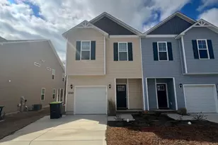 210 Shallowbag Bay Ln, Jacksonville, NC 28546 - Photo 2
